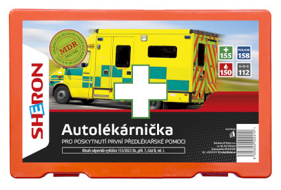 41304-6631001