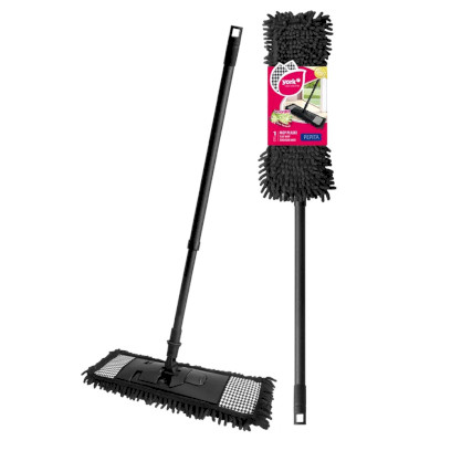 306_27736_PLOCHY-MOP-PEPITA