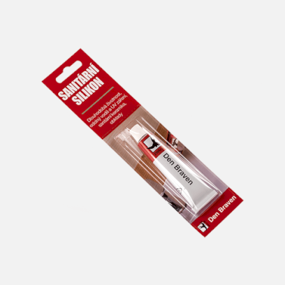 1021_SANITARNI-SILIKON-TUBA-23ML