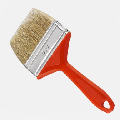 1420_STETEC-AMIKO-100MM