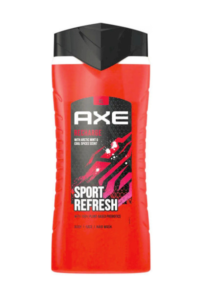 77269-_vyr_1574axe-sprchovy-gel-400-ml-recharge