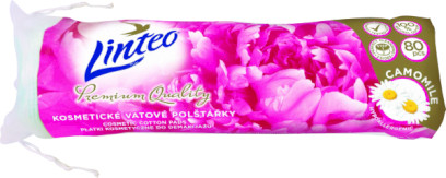 68102-linteo-premium-hermanek-odlicovaci-tampony-80-ks