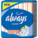8443905714279-damskahygiena9090