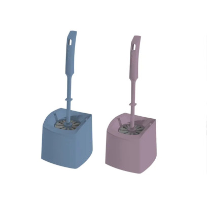 228_27502_WC-STETKA-SET-STYLE