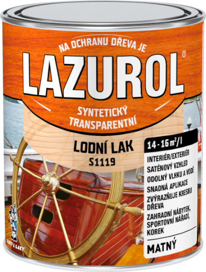 102533-lazurol-s1119-lodni-lak-odolny-lak-na-drevo-bezbarvy-mat-750-ml