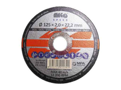 16171-rkqs12520220