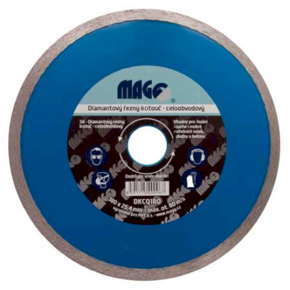 15956-dkcq180