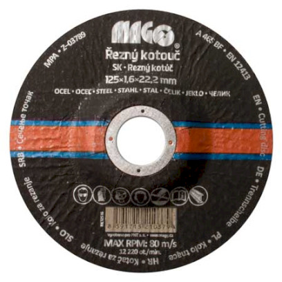 16152-rk12516