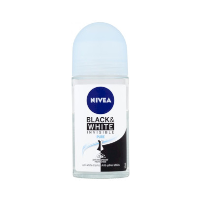 65203-841041-nivea-black-white-invisible-pure-kulickovy-antiperspirant-50-ml