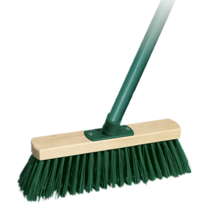 16-26866_drevene-koste-s-tyci-30-cm