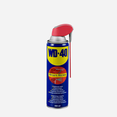 444-wd40-450ml