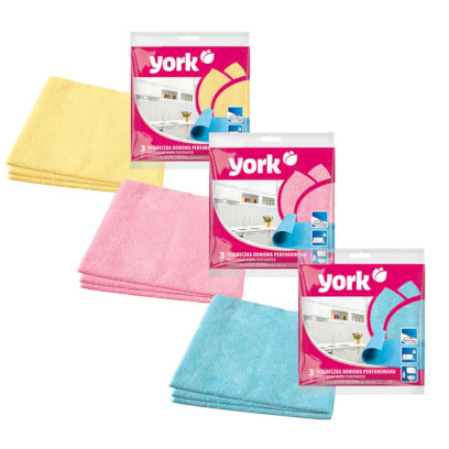 75_27043_UTERKA-PERFOROVANA-3KS