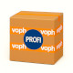 21281562951782-16681652977957-profi
