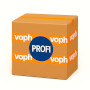 21281562951782-16681652977957-profi