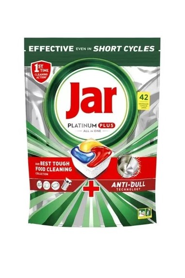 20690-_vyr_4928jar-tablety-do-mycky-42-ks-platinum-plus-lemon