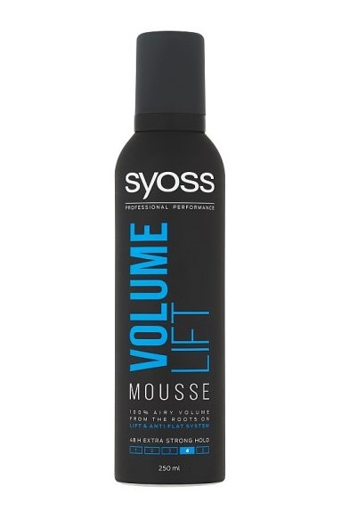 67089-_vyr_10656syoss-tuzidlo-250-ml-volume-lift-4