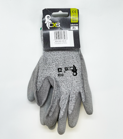 43081_CANISRUKAVICECITA~2