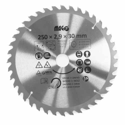 16507-9325040ax
