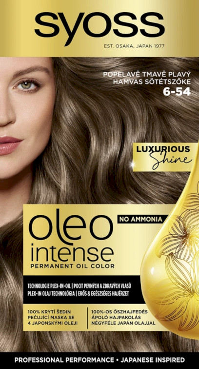 97969-p2307619-syoss-oleo-intense-color-barva-na-vlasy-bez-amoniaku-6-54-popelave-tmave-plavy_-1_-1_
