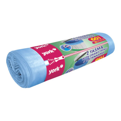 351_27871_PYTLE-NA-ODPAD-STAHOVACI-60L-10KS