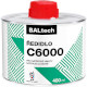 18098992194402-450122-redidlo-c6000_400