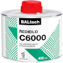 18098992194402-450122-redidlo-c6000_400