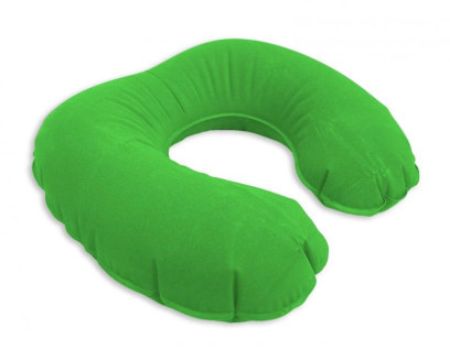 18654_20210409102645628