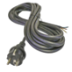 10694468581413-flexosnura90