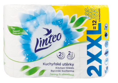98500-n-60048-kuch-ut-linteo-xxl-2-role-60m