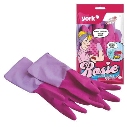 387_27979_RUKAVICE-GUMOVE-NAVONENE-ROSIE-S