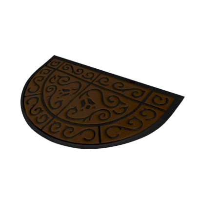 411_28051_ROHOZKA-50X80CM