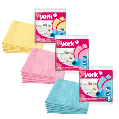 76_27046_UTERKA-PERFOROVANA-6KS