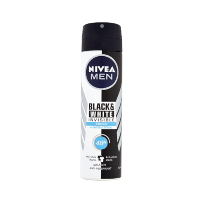 78048-837114-nivea-men-black-white-invisible-fresh-antiperspirant-150-ml