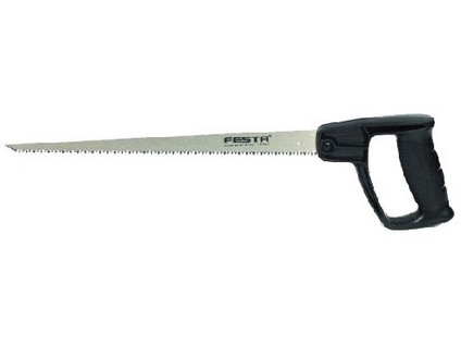 pila děrovka 300mm FESTA