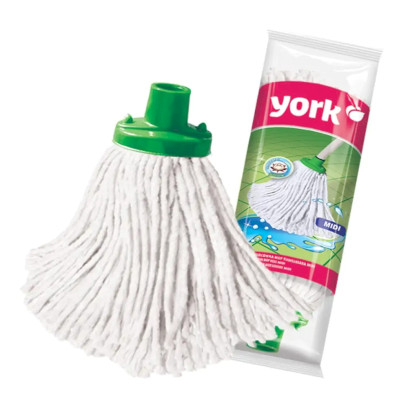 278_27652_BAVLNENA-NAHRADNI-HLAVICE-PRO-MOP-MIDI