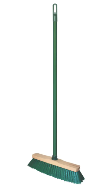 18_26872_DREVENE-KOSTE-SARA