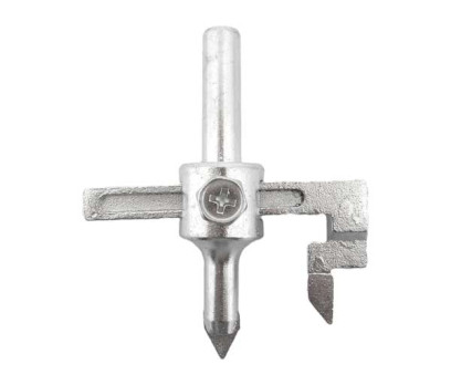 36089-050001ax