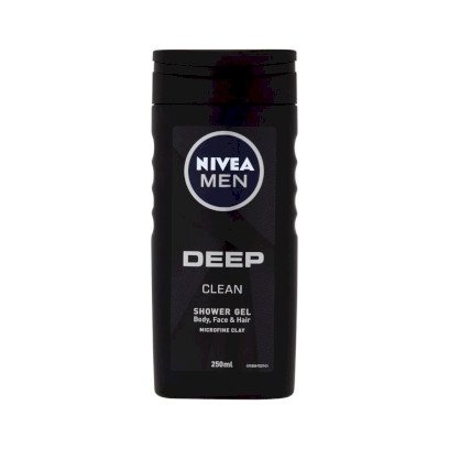 65253-797058-nivea-men-deep-sprchovy-gel-250-ml