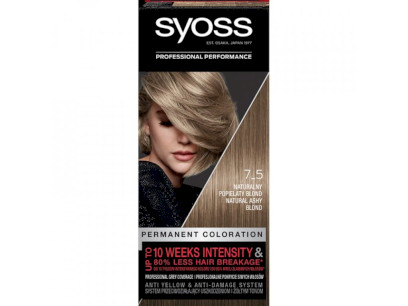 67044-15717-1_syoss-barva-na-vlasy-7-5-prirozeny-popelave-plavy--50-ml