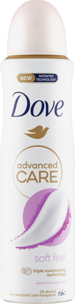 70102-dove-advanced-care-soft-feel-antiperspirant-ve-spreji-150-ml