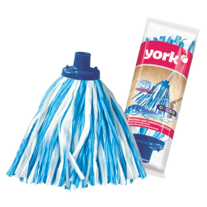 283-27667_synteticka-nahradni-hlavice-pro-mop-color