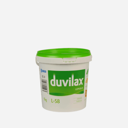 576_DUVILAX-L-58-LEPIDLO-NA-PODLAHOVINY-1KG