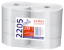 19889993549752-98847-2205_jumbo-linteo-230