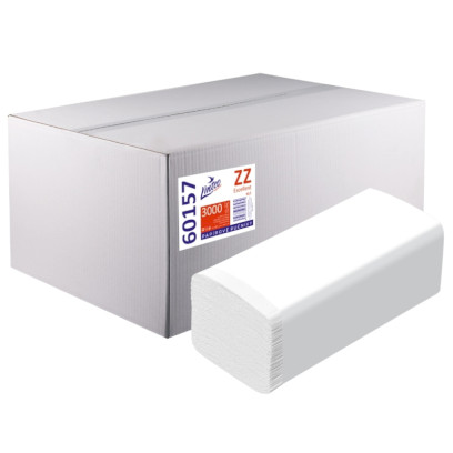 98852-linteo-zz-excellent-3000-celuloza
