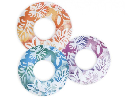 18510_20210409104523528