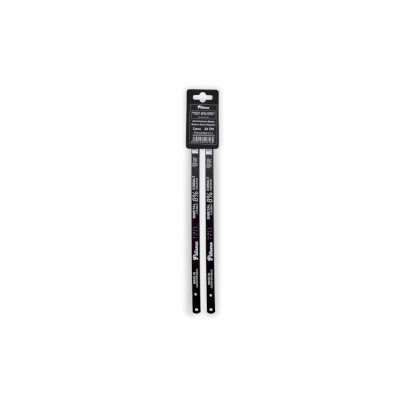 115231-list-pilovy-bimetal-300mm-8co-24z-bal-2-ks