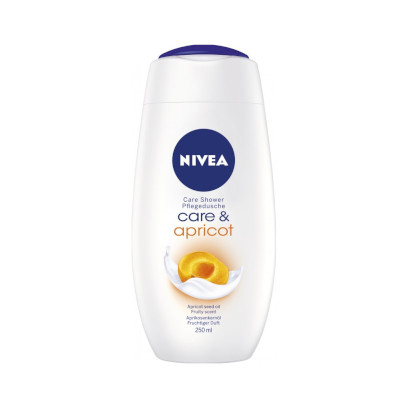 65237-795131-nivea-care-and-apricot-sprchovy-gel-250ml