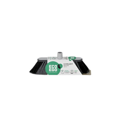 103833-york-eco-ego-miotla-do-zamiatania-zapas