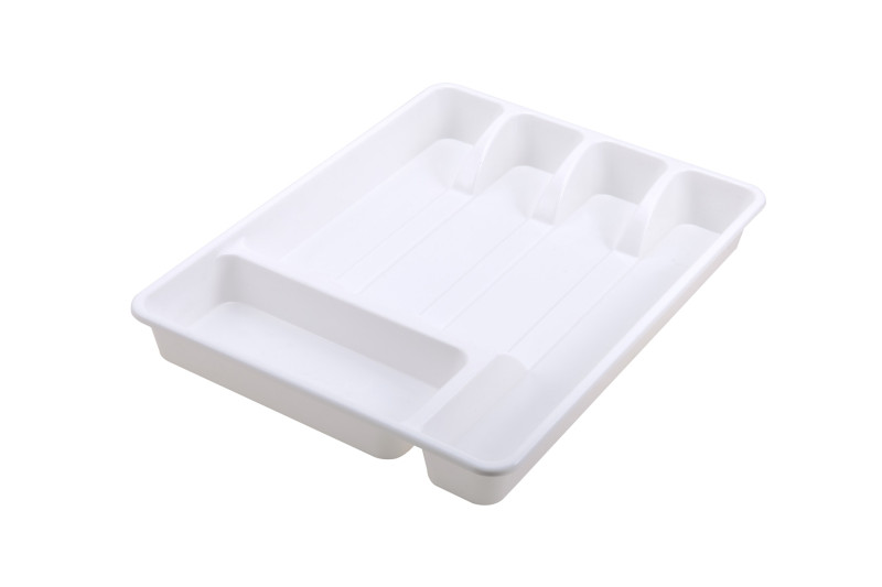 Heidrun Příborník