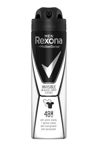 70185-_vyr_4125rexona-anti-perspirant-150-ml-invisible-black-white